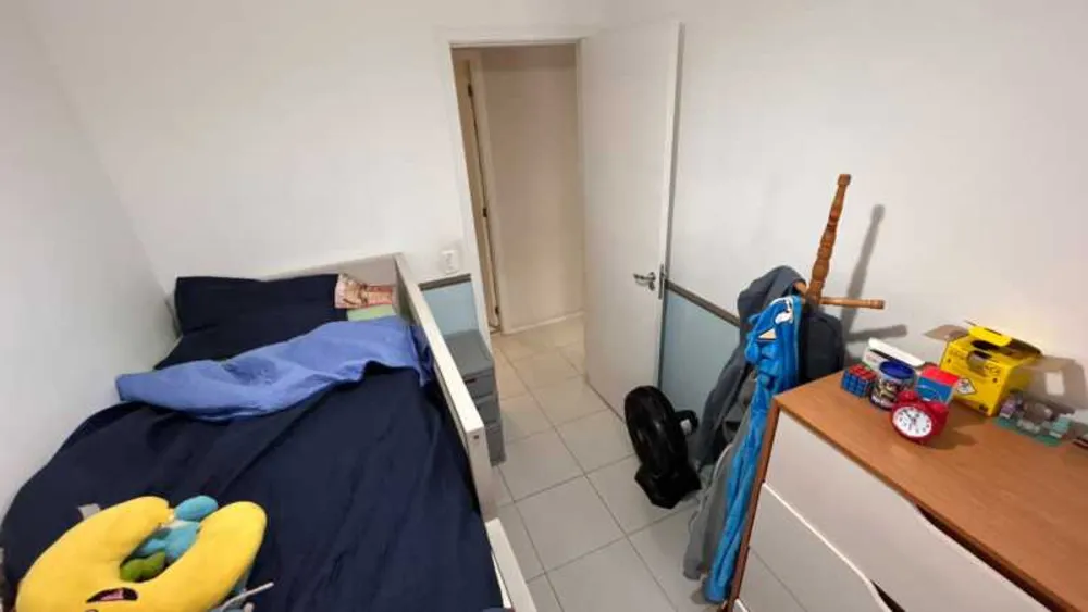 Apartamento, 3 quartos, 78 m² - Foto 10