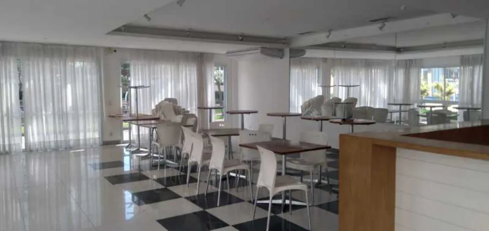 Apartamento, 3 quartos, 78 m² - Foto 23