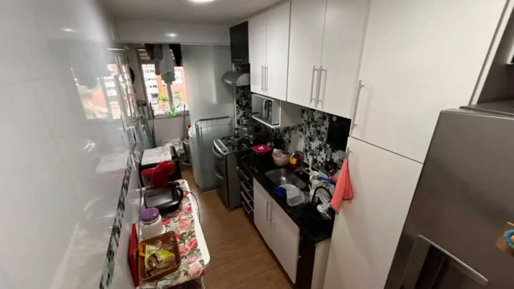 Apartamento, 3 quartos, 78 m² - Foto 12