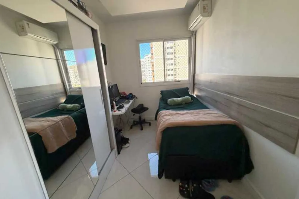 Apartamento, 3 quartos, 69 m² - Foto 16
