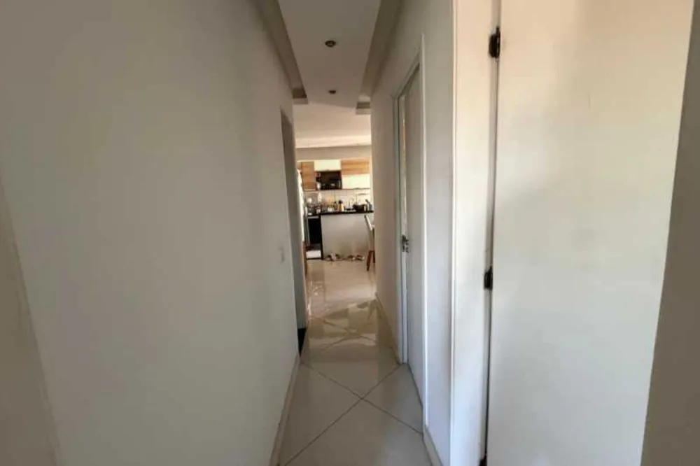 Apartamento, 3 quartos, 69 m² - Foto 12