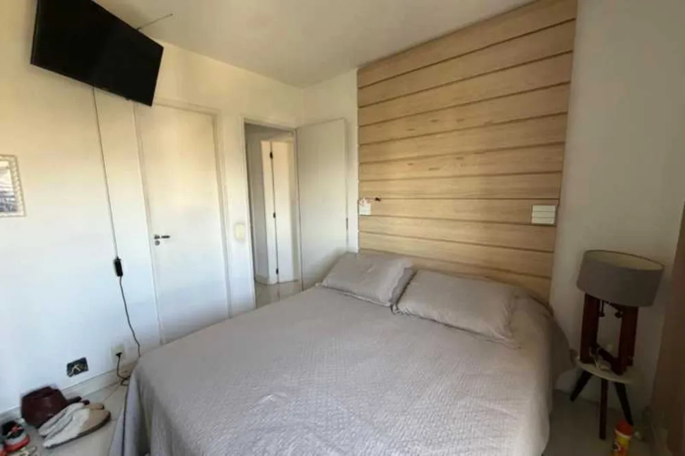 Apartamento, 3 quartos, 69 m² - Foto 15