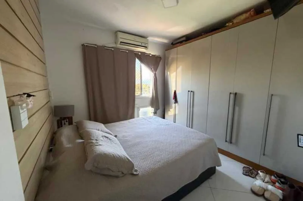 Apartamento, 3 quartos, 69 m² - Foto 14