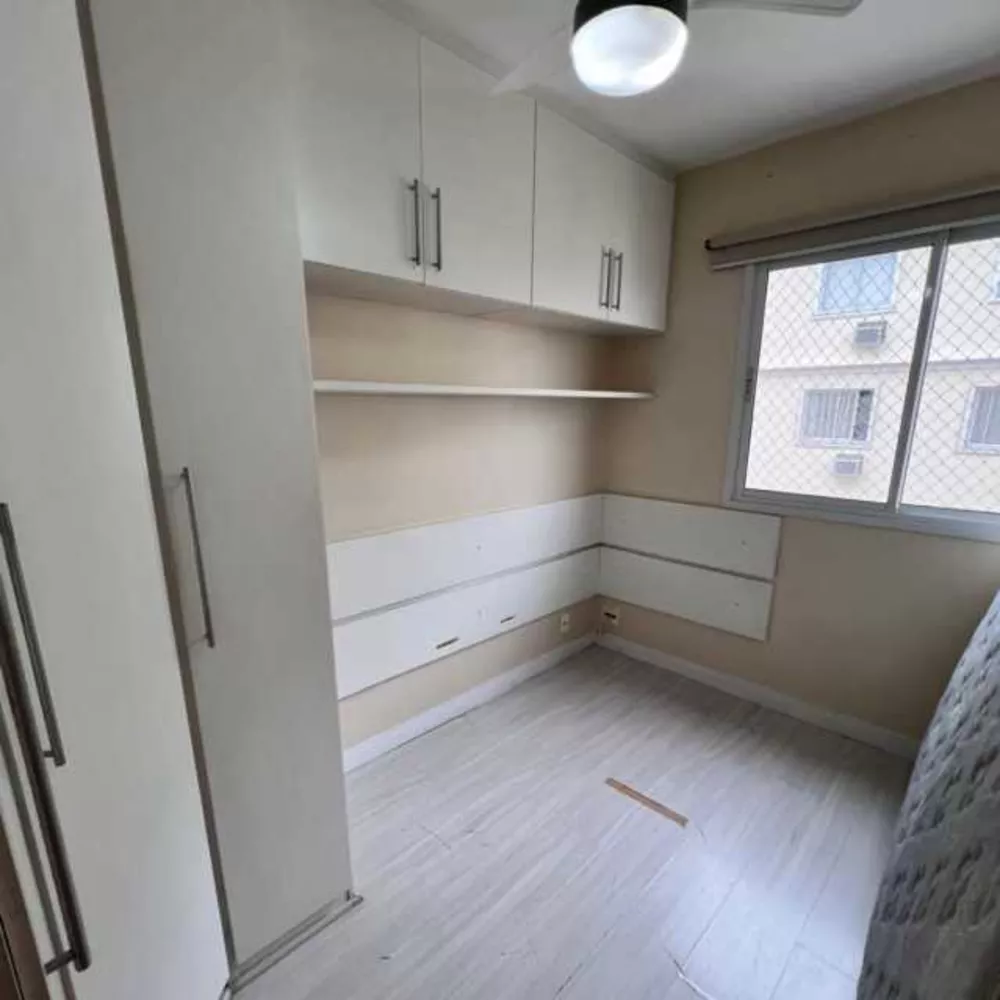 Apartamento, 3 quartos, 70 m² - Foto 9