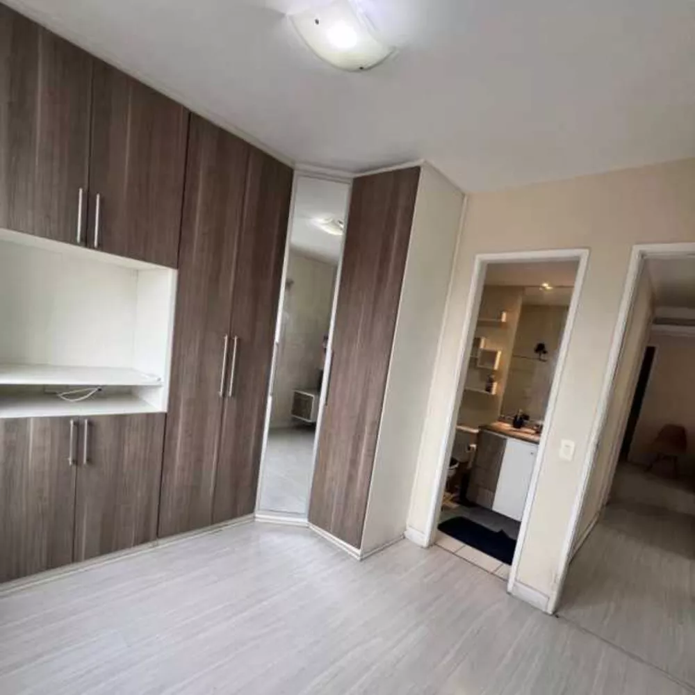 Apartamento, 3 quartos, 70 m² - Foto 7