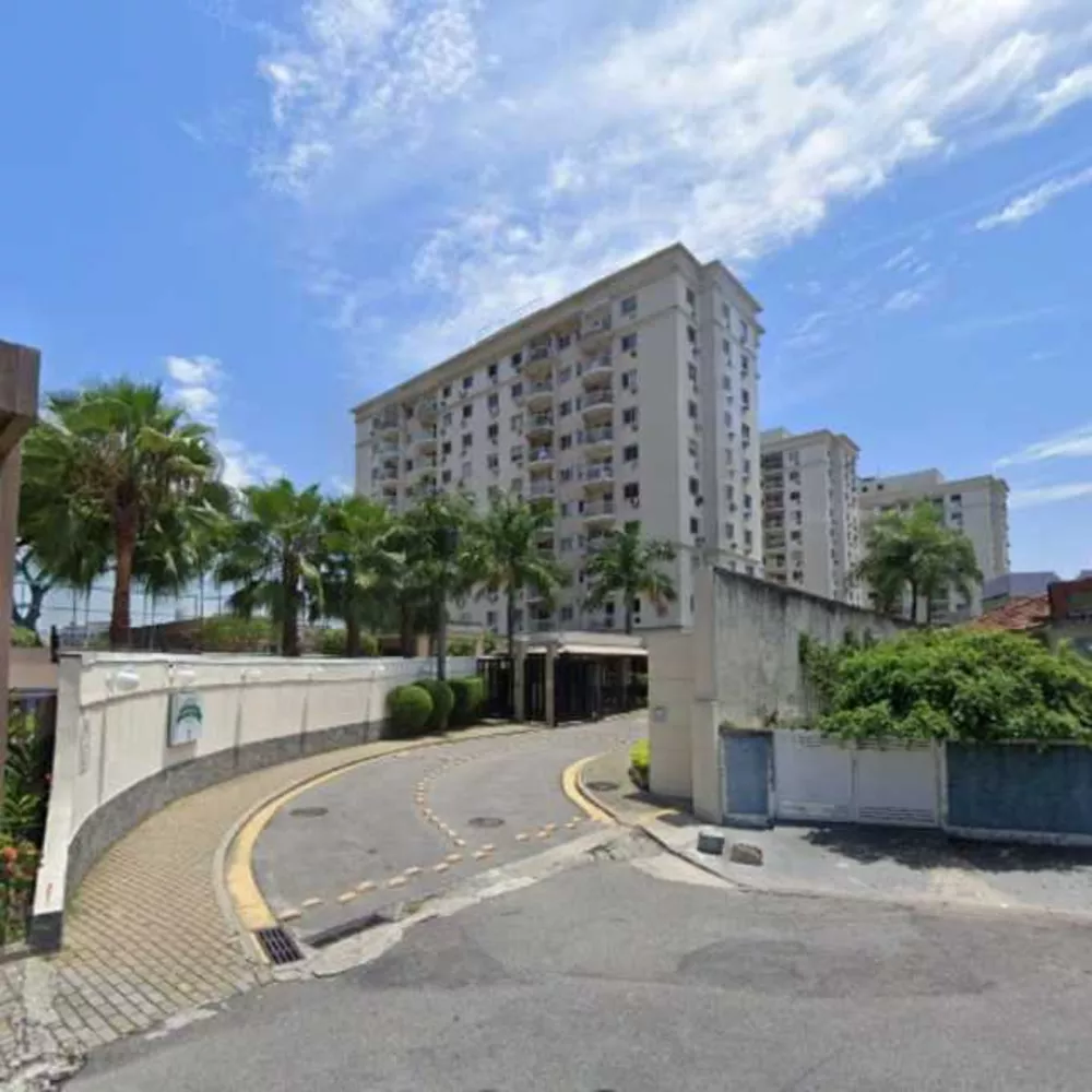 Apartamento, 3 quartos, 70 m² - Foto 10