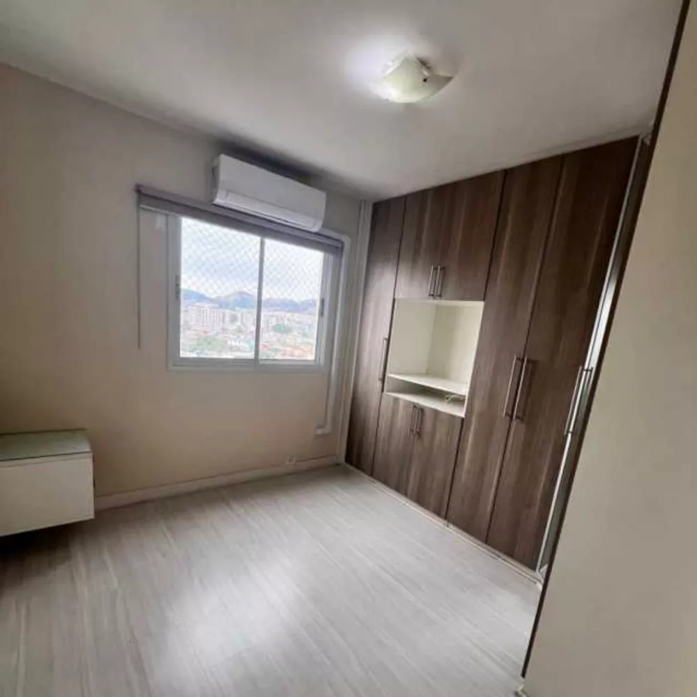 Apartamento, 3 quartos, 70 m² - Foto 3