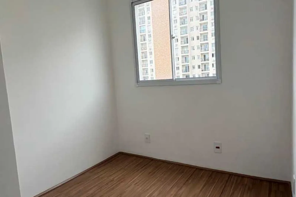 Apartamento, 3 quartos, 60 m² - Foto 7