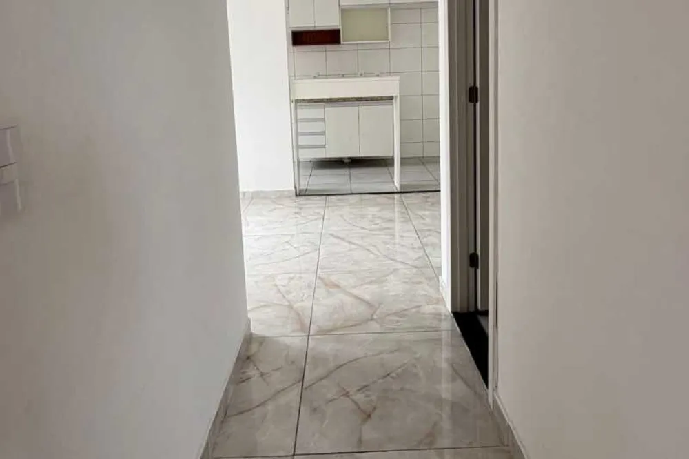 Apartamento, 3 quartos, 60 m² - Foto 6
