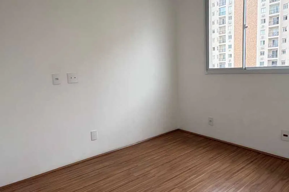 Apartamento, 3 quartos, 60 m² - Foto 5