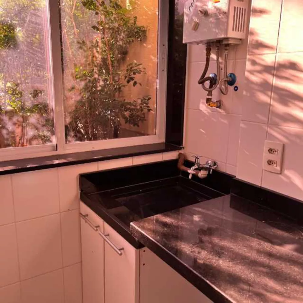 Apartamento, 2 quartos, 49 m² - Foto 12