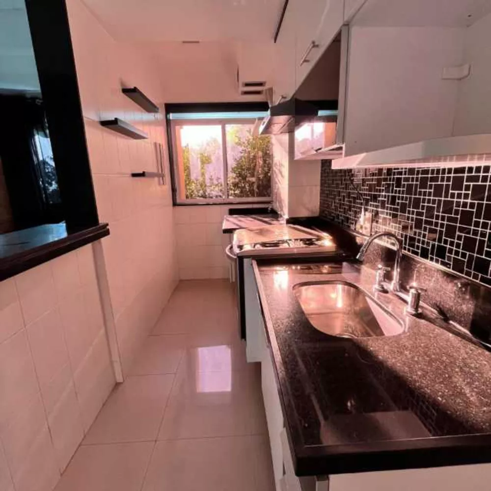 Apartamento, 2 quartos, 49 m² - Foto 11