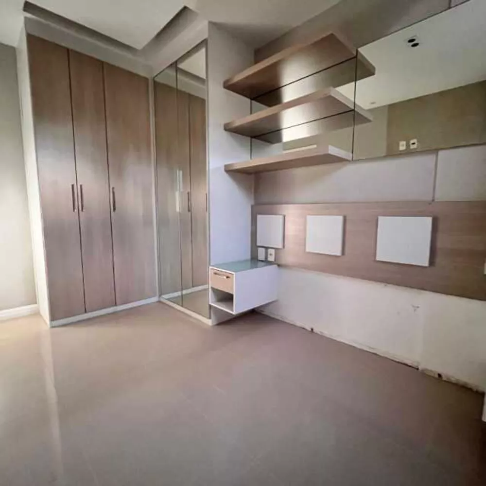Apartamento, 2 quartos, 49 m² - Foto 7