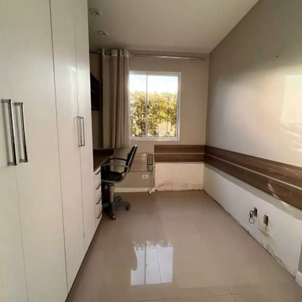Apartamento, 2 quartos, 49 m² - Foto 8