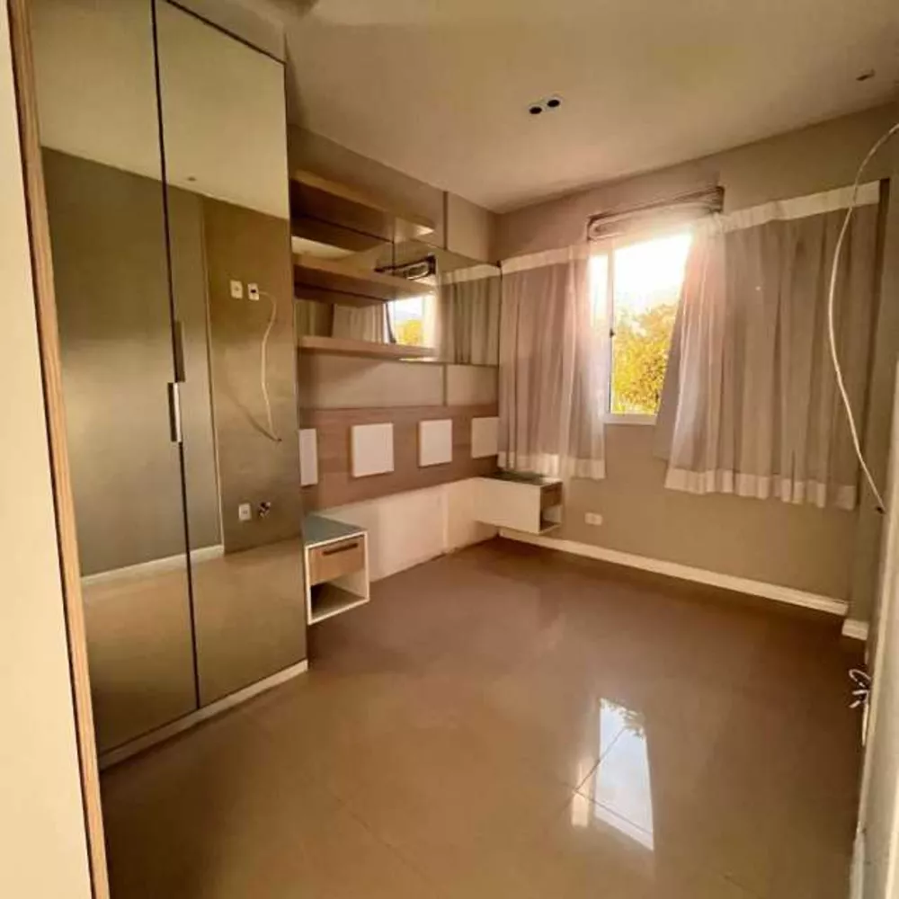 Apartamento, 2 quartos, 49 m² - Foto 6