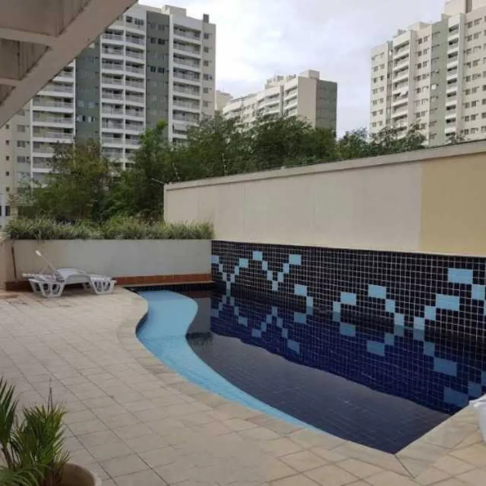 Apartamento, 2 quartos, 49 m² - Foto 13