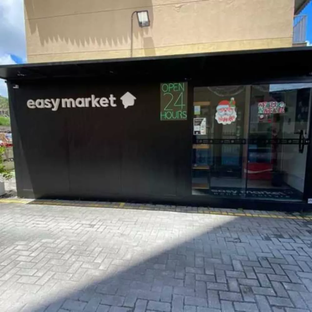 Apartamento, 2 quartos, 49 m² - Foto 16