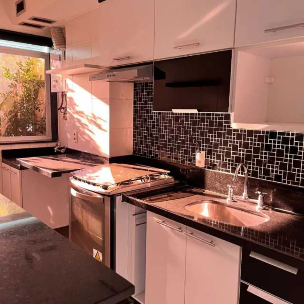 Apartamento, 2 quartos, 49 m² - Foto 10