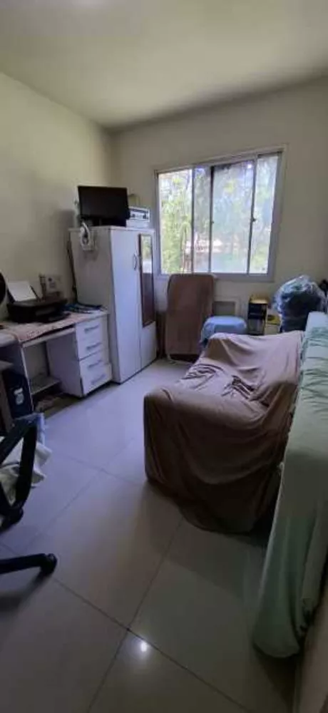 Apartamento, 2 quartos, 58 m² - Foto 3