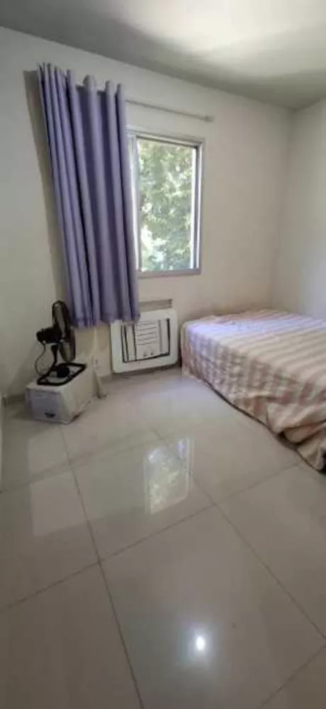 Apartamento, 2 quartos, 58 m² - Foto 8