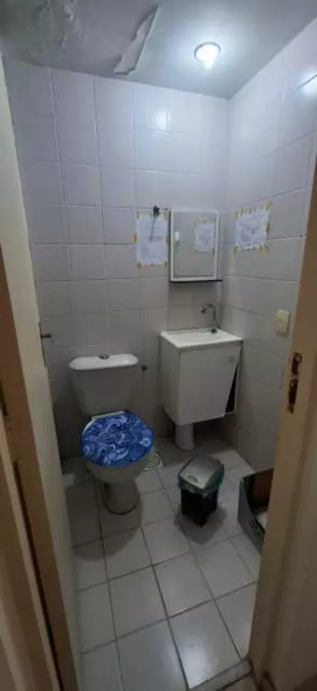 Apartamento, 2 quartos, 58 m² - Foto 13
