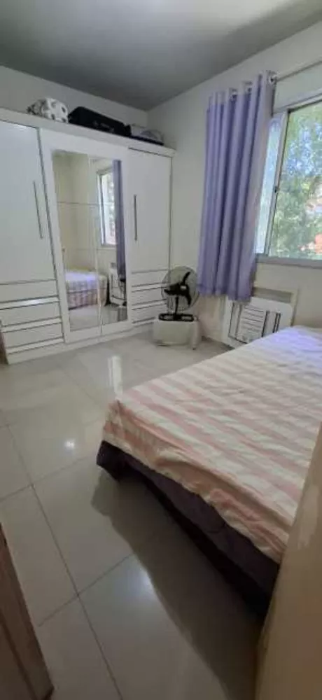 Apartamento, 2 quartos, 58 m² - Foto 22