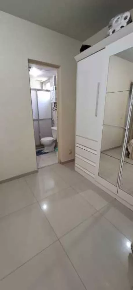 Apartamento, 2 quartos, 58 m² - Foto 23