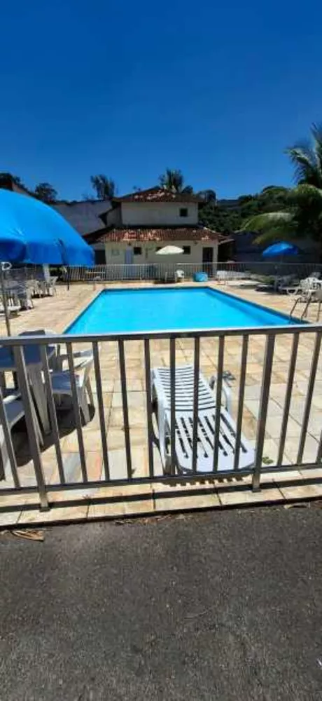 Apartamento, 2 quartos, 58 m² - Foto 16