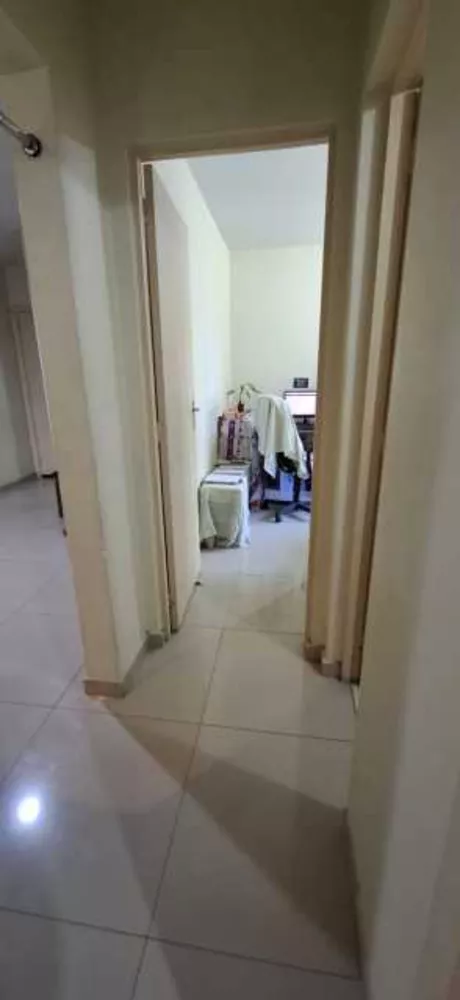 Apartamento, 2 quartos, 58 m² - Foto 21
