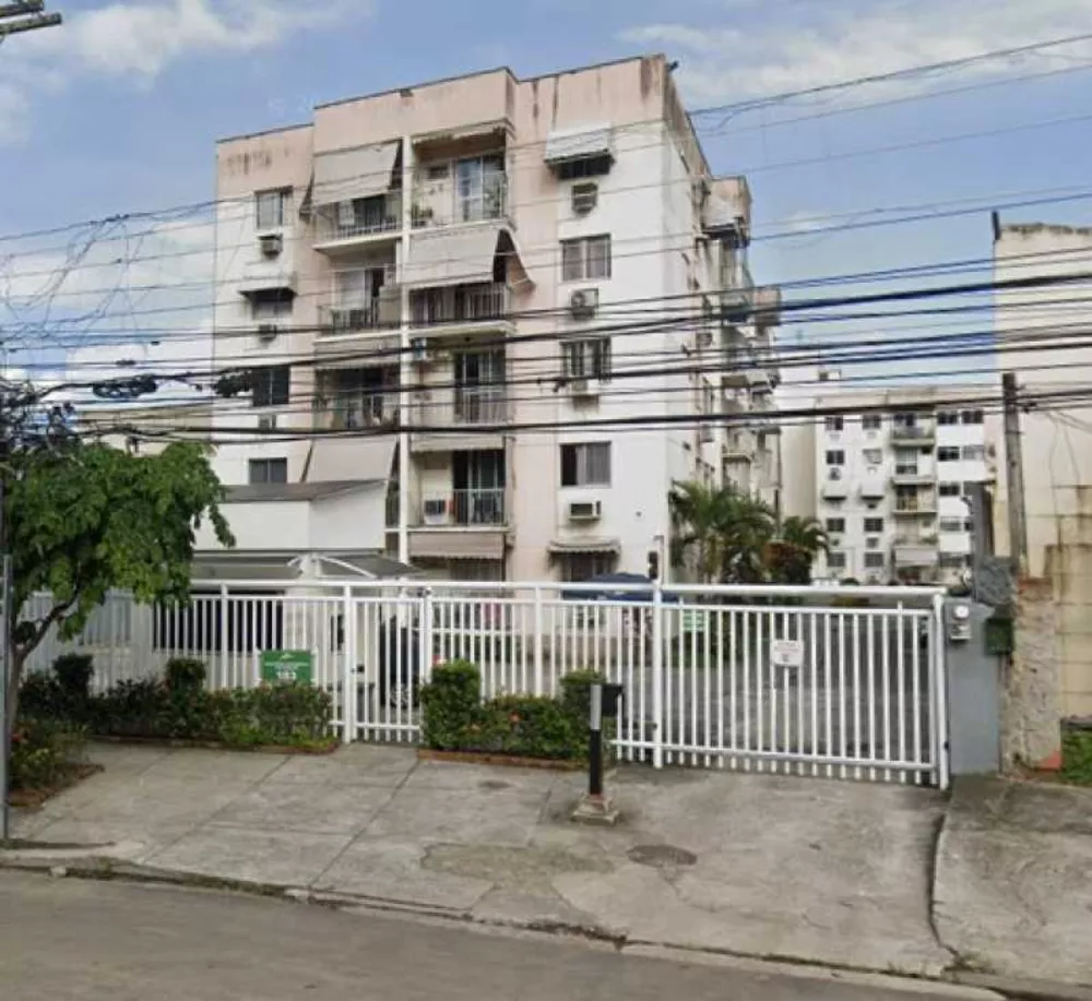Apartamento, 2 quartos, 58 m² - Foto 18
