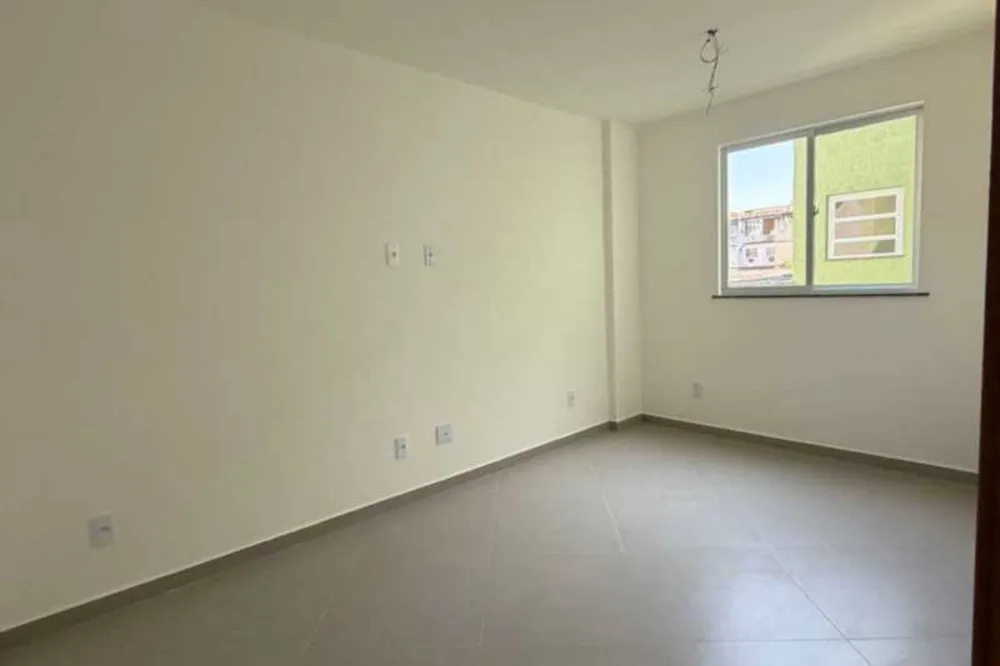 Apartamento, 1 quarto, 42 m² - Foto 13