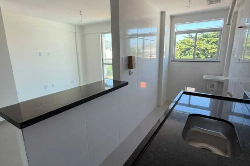 Apartamento, 1 quarto, 42 m² - Foto 18