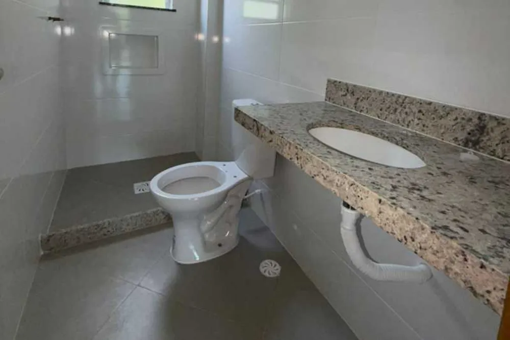 Apartamento, 1 quarto, 42 m² - Foto 15