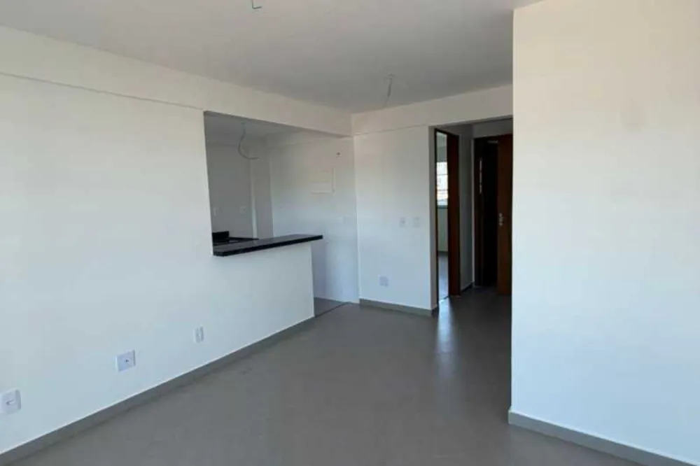 Apartamento, 1 quarto, 42 m² - Foto 11