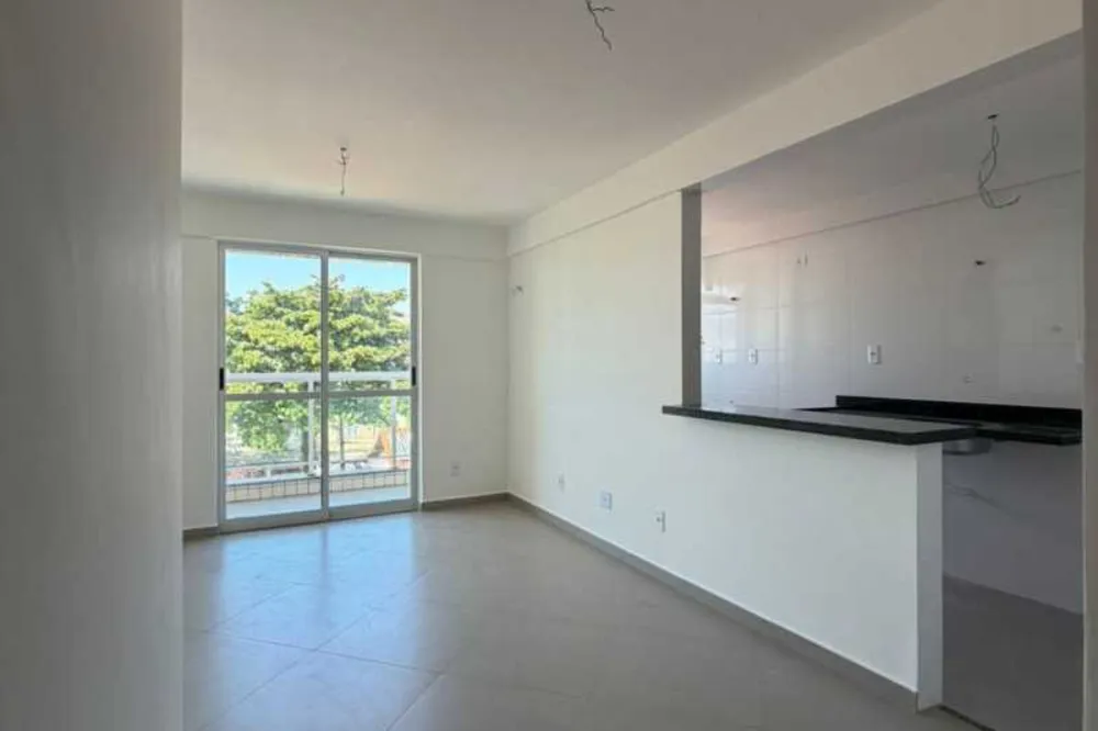 Apartamento, 1 quarto, 42 m² - Foto 10