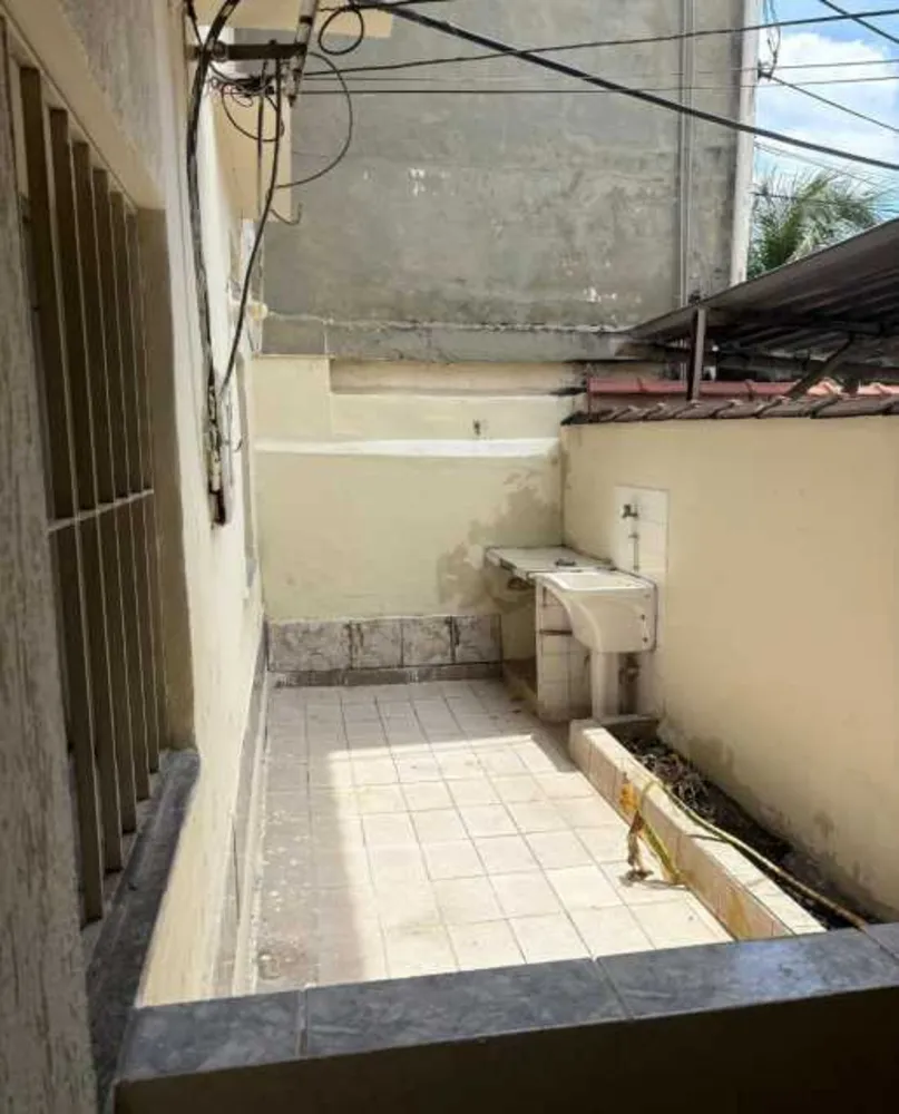 Apartamento, 1 quarto, 40 m² - Foto 10