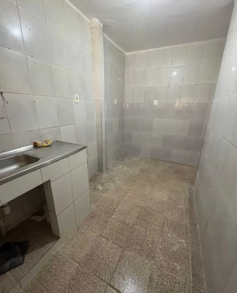 Apartamento, 1 quarto, 40 m² - Foto 5