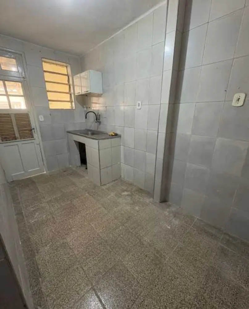 Apartamento, 1 quarto, 40 m² - Foto 9