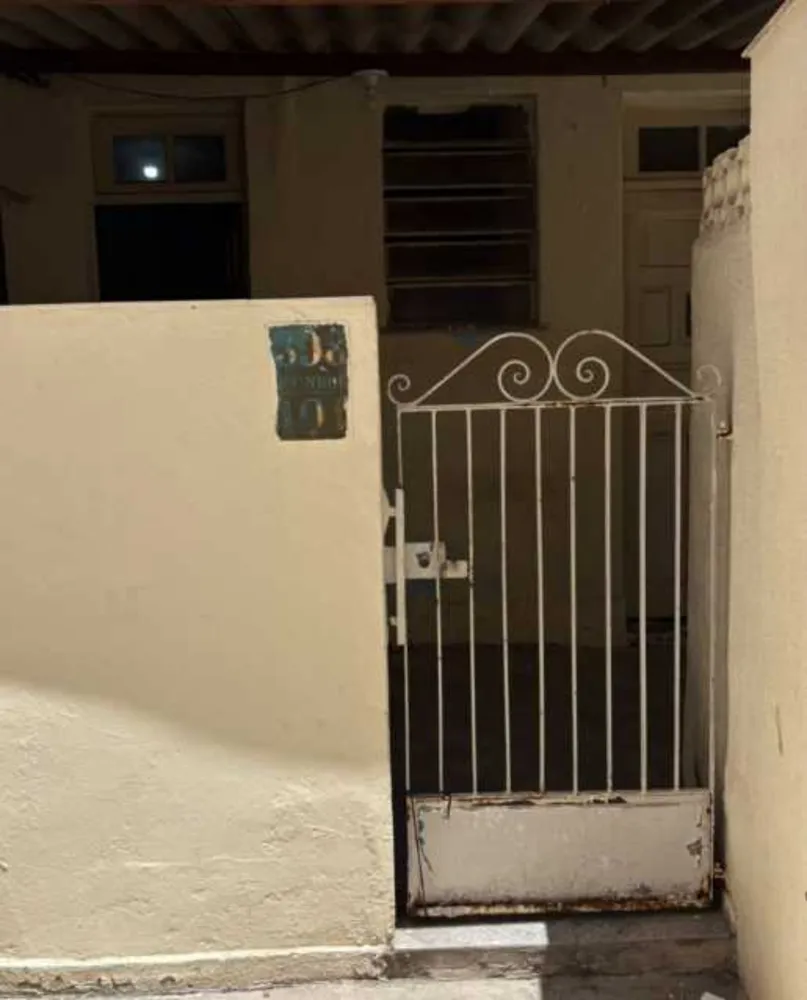 Apartamento, 1 quarto, 40 m² - Foto 8