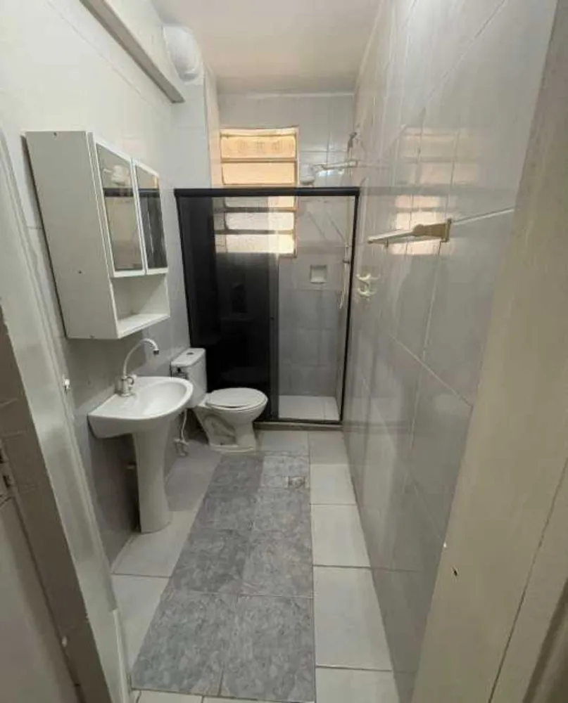 Apartamento, 1 quarto, 40 m² - Foto 7