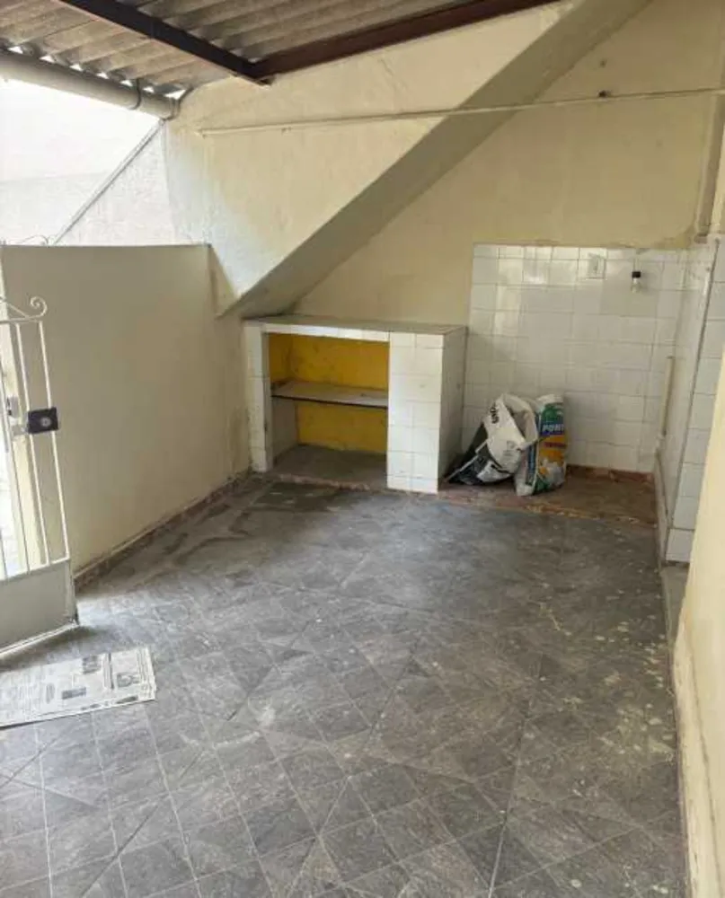 Apartamento, 1 quarto, 40 m² - Foto 3