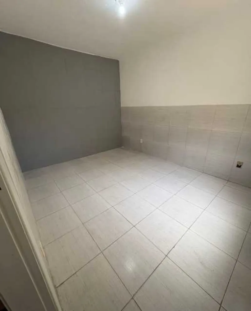 Apartamento, 1 quarto, 40 m² - Foto 2