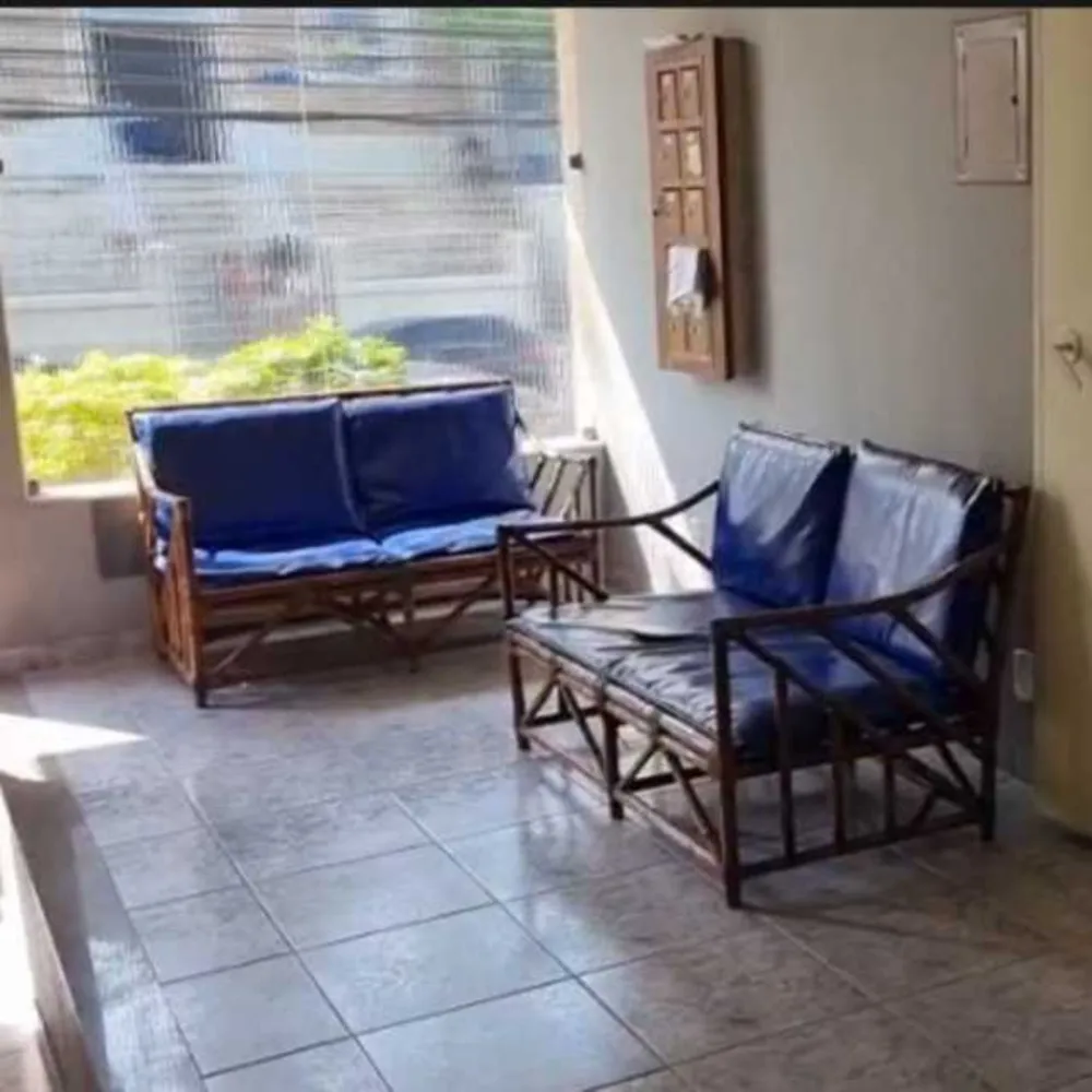 Apartamento, 1 quarto, 68 m² - Foto 5
