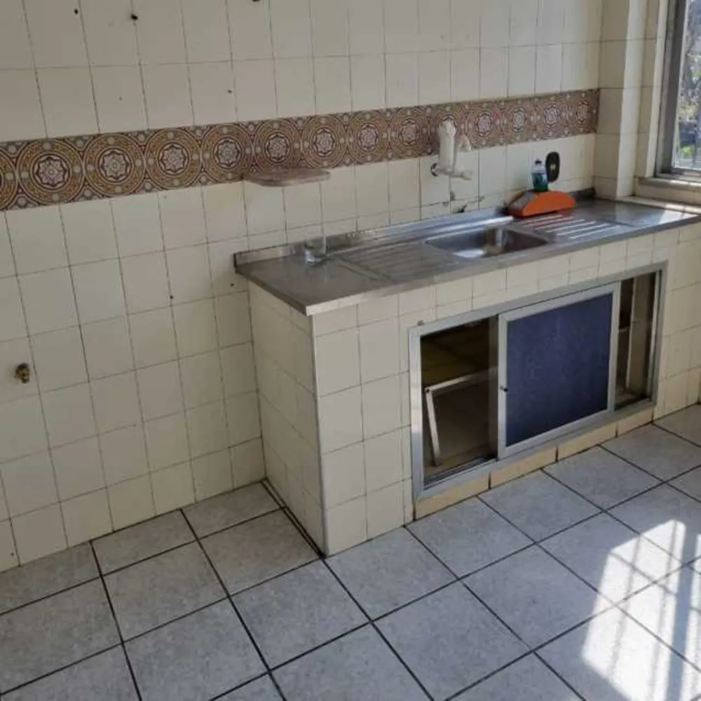 Apartamento, 1 quarto, 68 m² - Foto 11