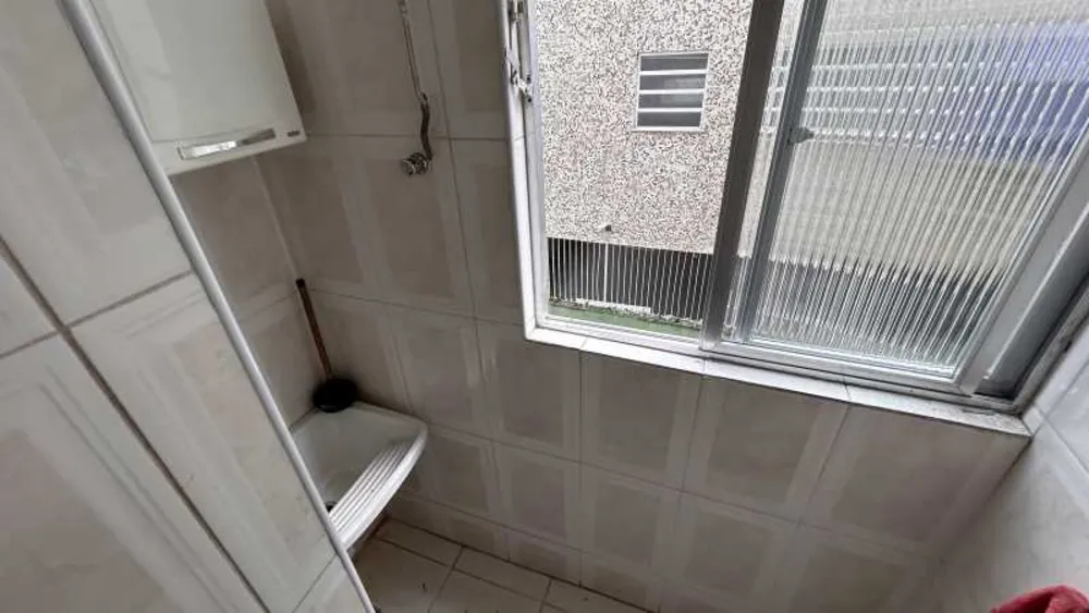 Apartamento, 2 quartos, 47 m² - Foto 22