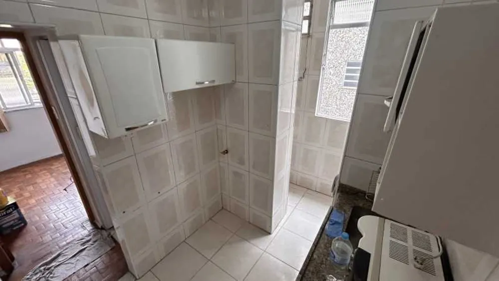 Apartamento, 2 quartos, 47 m² - Foto 21