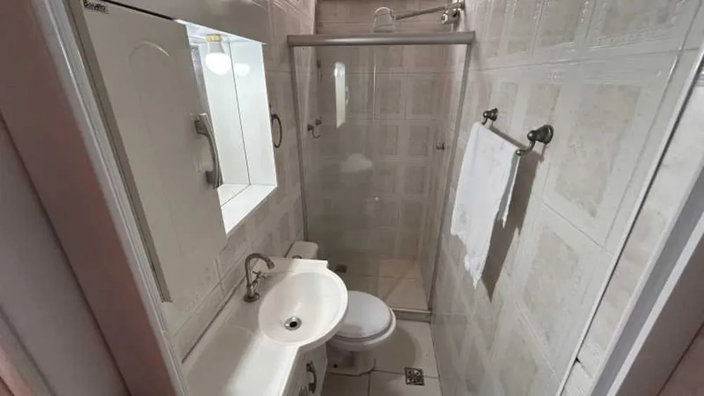 Apartamento, 2 quartos, 47 m² - Foto 24
