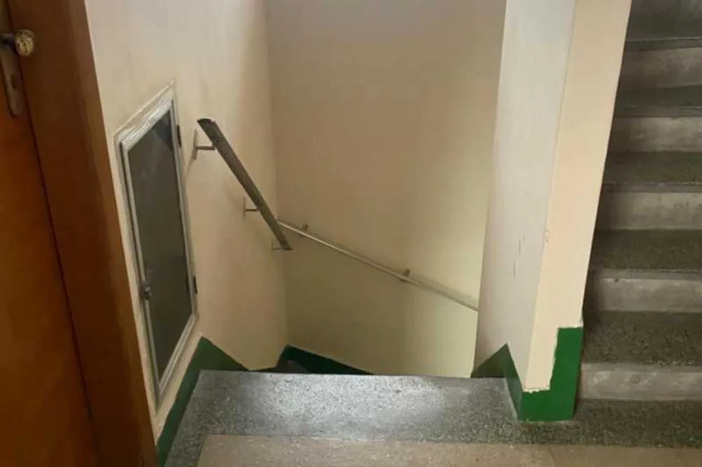 Apartamento, 2 quartos, 47 m² - Foto 7