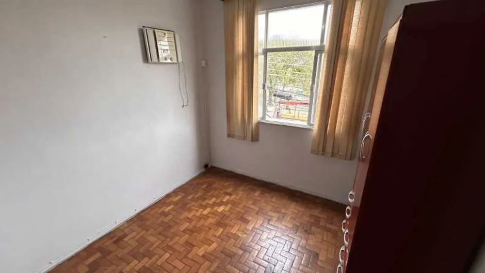 Apartamento, 2 quartos, 47 m² - Foto 12
