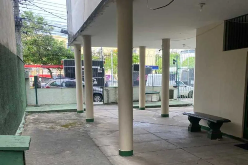 Apartamento, 2 quartos, 47 m² - Foto 4